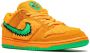 Nike Kobe AD TB Promo sneakers Orange - Thumbnail 2
