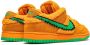 Nike Kobe AD TB Promo sneakers Orange - Thumbnail 3