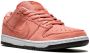 Nike SB Dunk Low Pro "Pink Pig" sneakers - Thumbnail 2