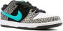 Nike SB Dunk Low Pro "Elephant" sneakers Grey - Thumbnail 2