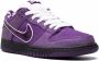 Nike x Concepts SB Dunk Low Pro OG QS "Purple Lobster Special Box" sneakers - Thumbnail 2