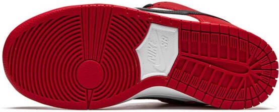 Nike Kobe 5 Protro "EYBL" sneakers Black - Picture 12