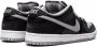 Nike SB Dunk Low Pro "J-Pack Shadow" sneakers Black - Thumbnail 3