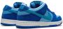 Nike Dunk Low "Blue Raspberry" sneakers - Thumbnail 3