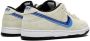 Nike SB Dunk Low "Truck It" sneakers White - Thumbnail 7