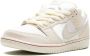 Nike SB Dunk Low "Valentine's Day Low Love Found" sneakers Neutrals - Thumbnail 4