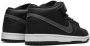 Nike Dunk Mid Pro ISO "Orange Label Black Grey" sneakers - Thumbnail 3