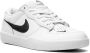 Nike SB Force 58 Premium sneakers White - Thumbnail 2