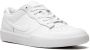 Nike SB Force 58 "Triple White" sneakers - Thumbnail 2