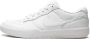 Nike SB Force 58 "Triple White" sneakers - Thumbnail 5