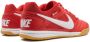 Nike SB Gato "University Red White Gum Red" sneakers - Thumbnail 3