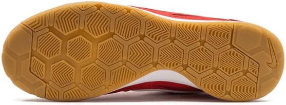 Nike SB Gato "University Red White Gum Red" sneakers