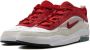 Nike SB Ishod 2 "Varsity Red" sneakers - Thumbnail 2