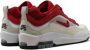 Nike SB Ishod 2 "Varsity Red" sneakers - Thumbnail 3