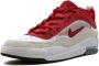 Nike SB Ishod 2 "Varsity Red" sneakers - Thumbnail 4