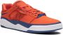 Nike SB Ishod Premium "Mets" sneakers Orange - Thumbnail 2