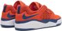 Nike SB Ishod Premium "Mets" sneakers Orange - Thumbnail 3