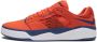 Nike SB Ishod Premium "Mets" sneakers Orange - Thumbnail 5