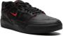 Nike SB Ishod Wair "Black Red" sneakers - Thumbnail 2