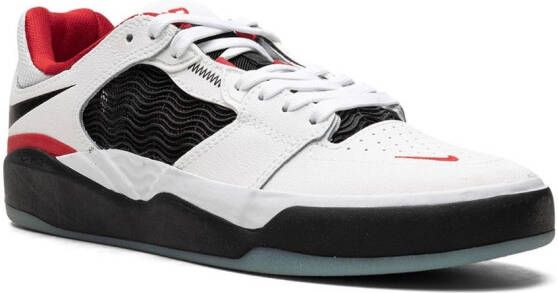 Nike SB Ishod Wair "Chicago" sneakers White