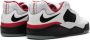 Nike Air Zoom G.T. Cut 2 "Pearl Pink" sneakers - Thumbnail 10