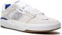 Nike SB Ishod Wair "Summit White White Game Royal" sneakers - Thumbnail 2