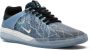 Nike SB Nyjah 3 Premium "Trouble at Home" sneakers Blue - Thumbnail 2