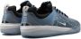 Nike SB Nyjah 3 Premium "Trouble at Home" sneakers Blue - Thumbnail 3