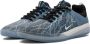 Nike SB Nyjah 3 Premium "Trouble at Home" sneakers Blue - Thumbnail 5