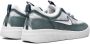Nike SB Nyjah Free 2 Premium "Ash Green White Boarder Blue" sneakers - Thumbnail 3
