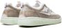 Nike Nyjah Free 2 SB "White Barely Green" sneakers - Thumbnail 3
