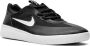 Nike Nyjah Free 2 SB "Black Black Black White" sneakers - Thumbnail 2