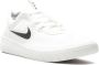 Nike SB Nyjah Free 2.0 "Summit White" sneakers - Thumbnail 2
