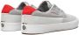 Nike Air Force 1 Low Pixel "White Concord Crimson" sneakers - Thumbnail 3