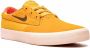 Nike SB Shane "Pollen" sneakers Yellow - Thumbnail 2