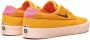Nike SB Shane "Pollen" sneakers Yellow - Thumbnail 3