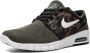 Nike Dunk Low Retro "Black Panda 2.0" sneakers - Thumbnail 5