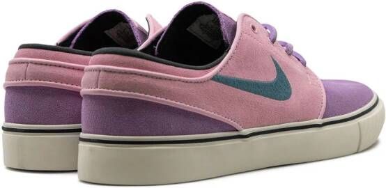 Nike SB Stefan Janoski OG+ "Lilac" sneakers Pink