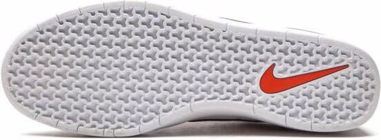 Nike SB Team Classic sneakers Blue