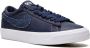 Nike SB Zoom Blazer Low Pro GT "Denim Swoosh" sneakers Blue - Thumbnail 2