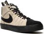 Nike SB Zoom Blazer Mid Premium "Acclimate Pack" sneakers Neutrals - Thumbnail 2