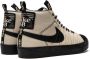 Nike SB Zoom Blazer Mid Premium "Acclimate Pack" sneakers Neutrals - Thumbnail 3