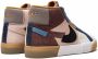 Nike SB Dunk High Pro "Medium Grey" sneakers - Thumbnail 3