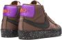 Nike SB Zoom Blazer Mid Pro GT QS "ACG" sneakers Brown - Thumbnail 3