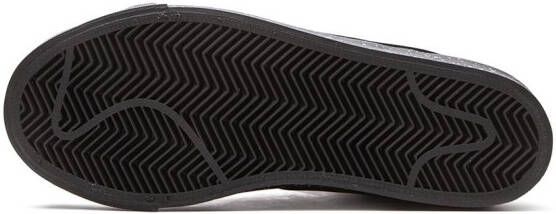 Nike SB Zoom Blazer Mid Pro GT QS "ACG" sneakers Brown