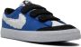 Nike SB Zoom Blazer AC "Kevin And Hell" sneakers Blue - Thumbnail 2