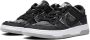 Nike x Medicom SB Zoom Dunk Low Elite QS sneakers Black - Thumbnail 2