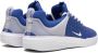 Nike SB Zoom Nyjah 3 sneakers Blue - Thumbnail 3