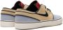 Nike SB Zoom Stefan Janoski OG "Alabaster Chili Red" sneakers Neutrals - Thumbnail 3