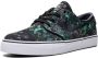 Nike SB Zoom Stefan Janoski sneakers Green - Thumbnail 4